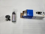Delphi FE0351 Electric Fuel Pump Gas For Civic Sedan Kia Rio Hyundai Accent Soul. Fixed Price $62.26.