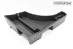 2019-2020 Lincoln Nautilus Trunk Floor Storage Tray Compartment Box Foam Oem. Fixed Price $46.79.