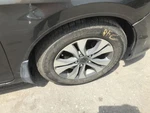Wheel 16X7 Alloy Lx Us Market Double Spoke Fits 13-15 Accord 4551134. Fixed Price $110.00.