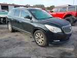 Enclave 2017 Spare Wheel Carrier 1169360. Fixed Price $147.50.