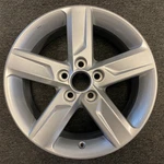 17" New Wheel For Toyota Camry 2012-2014 Oem Quality Factory Alloy Rim 69604. Fixed Price $163.96.