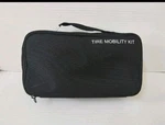Hyundai Kia Tire Mobility Kit Compressor With Sealant Oem Repair. Fixed Price $69.90.