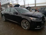 Wheel 19X8 Alloy 15 Spoke Fits 17-19 Cadenza 6993676. Fixed Price $147.89.