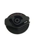 2019 Ford Taurus Spare Wheel Carrier Washer Black 5F93-1A390-AC Oem. Fixed Price $22.37.