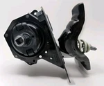 Oem Ford F-250/F-350 Spare Tire Hoist 2017-2024 Super Duty Pickup Replacement. Fixed Price $106.24.