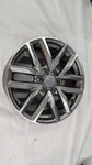 Wheel 18X7-1/2 Opt Rsz Fits 17-19 Acadia 406836. Fixed Price $106.60.