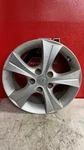2013-2016 Hyundai Elantra 16X6-1/2 Aluminum Wheel 5 Spoke Sedan Tpms. Fixed Price $115.01.