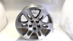 Wheel 18X8 Alloy Spoke Fits 07-09 Mdx 186606. Fixed Price $189.99.