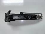 Volvo S60, S80, V70, XC70 Jack, 8679369. Fixed Price $39.20.