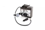 Genuine Volkswagen Air Compressor 8P0-012-615-E. Fixed Price $471.88.
