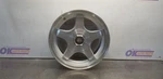 96 Chevy Impala Ss 17X8.5 Aluminum Wheel Rim With Center Cap. Fixed Price $405.00.