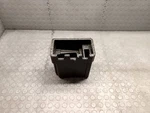 Bmw X5 F15 2015 Boot Panel Other 6853975. Fixed Price $33.71.