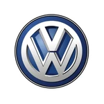 Genuine Volkswagen Support 4G5-863-470. Fixed Price $10.77.
