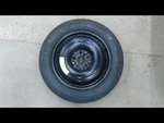 Rim Wheel 17X4 Compact Spare Thru 10/31/18 Fits 10-19 370Z 398802. Fixed Price $129.95.