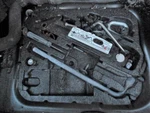 Minicoope 2007 Jack 532977. Fixed Price $75.00.