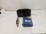 Emergency Roadside Tire Inflator Kit From 2016 Chevy Volt 11000063. Fixed Price $88.69.