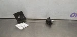 24 Ford F150 Spare Wheel Rim Carrier. Fixed Price $45.00.