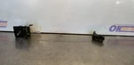 24 Ford F150 Spare Wheel Rim Carrier. Fixed Price $50.00.