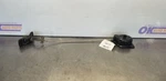 17 Lincoln Navigator Spare Wheel Rim Carrier. Fixed Price $42.50.