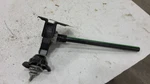 2025 Chevy Silverado 1500 Pickup Spare Tire Wheel Carrier. Fixed Price $110.00.