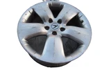 2007 2010 Acura Rdx Enkei 18" 18X7.5 Inch Aluminum Alloy Wheel Rim Oem. Fixed Price $89.99.