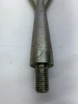 2003-2004 Infiniti G35 Factory Towing Hook Tool P6523 Nissan. Fixed Price $26.00.