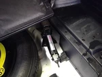 2013 Tucson Jack And Tools 1055144. Fixed Price $40.26.