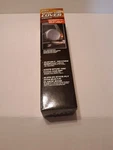 Bully Universal Small 26.5-29.5" Black Spare Tire Cover Protector CM-02Z. Fixed Price $9.99.