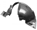 Fits 2004-2009 Bmw X3 Front Driver Bumper Inner Fender Splash Shield Liner New. Fixed Price $89.20.