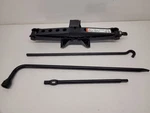 2006 Ford Expedition Jack W Tools 5L1Z17080B. Fixed Price $91.08.