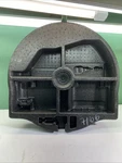 2013-2020 Ford Fusion/mkz Rear Tool Storage Oem DS7C17009CXD. Fixed Price $99.99.