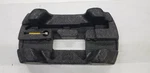 Gm 10322149 Container, Jack Stowage 2006-2007 Impala. Fixed Price $39.00.