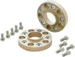 Eibach 90.7.25.003.2 Pro-spacer Kit. Fixed Price $123.65.