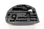 2017 - 2026 Honda Ridgeline Rear Jack Carrier Handle Lug Wrench Repair Kit Oem. Fixed Price $101.03.