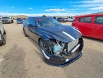 Wheel 17X4 Compact Spare Fits 14-21 Mazda 6 1538905. Fixed Price $119.95.