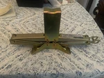 1997-2001 Honda Crv Oem Scissor Jack Emergency Spare Tire Lift 98. Fixed Price $60.00.