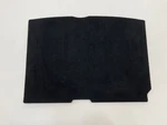 Mini Cooper Clubman Trunk Floor Trim Cover Panel 51476952367 08-14 R55. Fixed Price $44.99.