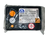 Dodge / Chrysler Jeep Mopar Tire Inflator Kit New* Oem. Fixed Price $44.99.