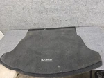 Trunk Floor Mat Carpet Lexus 2019 UX200 Oem. Fixed Price $75.74.
