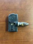 1 Tire Pressure Sensor Mazda 2 3 4 5 6 CX7 CX9 RX8. Fixed Price $10.00.