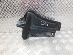 7166649 Bmw Series E92 E93 Covering Left Rear Compartment Underbody. Fixed Price $20.18.
