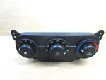 04 06 Kia Spectra Temperature Climate Control Ac A/c Heat Dash 97250-2F050. Fixed Price $44.00.