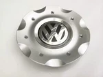 Genuine Volkswagen Center Cap 1K0-601-149-J-8Z8. Fixed Price $50.77.