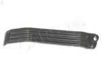 Genuine Volkswagen Spare Wheel Bracket Nos Vw Eurovan Transporter 701801901. Fixed Price $284.75.