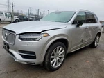Wheel 18X4 Spare Fits 16-25 Volvo XC90 1706114. Fixed Price $141.89.