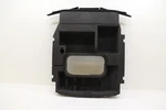 2018-2025 Alfa Romeo Stelvio Rear Trunk Floor Tool Kit Foam Holder Oem 50564019. Fixed Price $74.55.