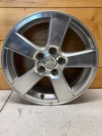 2011-2014 Chevy Cruze 16X6-1/2IN Wheel Rim Used Oem 95224533. Fixed Price $89.00.