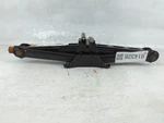 2012 Ford Taurus Spare Scissor Car Jack M1LUY. Fixed Price $42.67.