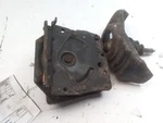 Tahoe 2017 Spare Wheel Carrier 452905. Fixed Price $57.00.