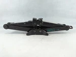 2020 Dodge Caravan Spare Scissor Jack Nxvdy. Fixed Price $59.98.
